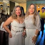 Noite-Branca-Jacira-Leão-28-11-205 (62)