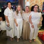 Noite-Branca-Jacira-Leão-28-11-205 (63)