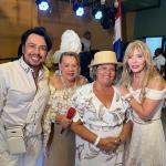 Noite-Branca-Jacira-Leão-28-11-205 (64)