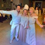 Noite-Branca-Jacira-Leão-28-11-205 (65)