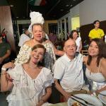 Noite-Branca-Jacira-Leão-28-11-205 (66)