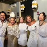 Noite-Branca-Jacira-Leão-28-11-205 (67)