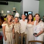 Noite-Branca-Jacira-Leão-28-11-205 (68)