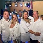 Noite-Branca-Jacira-Leão-28-11-205 (69)