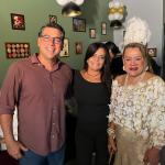 Noite-Branca-Jacira-Leão-28-11-205 (7)