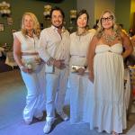 Noite-Branca-Jacira-Leão-28-11-205 (70)