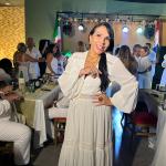 Noite-Branca-Jacira-Leão-28-11-205 (71)