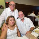 Noite-Branca-Jacira-Leão-28-11-205 (73)