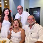 Noite-Branca-Jacira-Leão-28-11-205 (74)