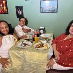 Noite-Branca-Jacira-Leão-28-11-205 (75)