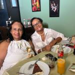 Noite-Branca-Jacira-Leão-28-11-205 (76)