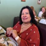 Noite-Branca-Jacira-Leão-28-11-205 (77)