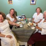 Noite-Branca-Jacira-Leão-28-11-205 (78)