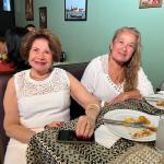 Noite-Branca-Jacira-Leão-28-11-205 (79)