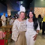 Noite-Branca-Jacira-Leão-28-11-205 (8)