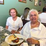 Noite-Branca-Jacira-Leão-28-11-205 (80)