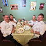 Noite-Branca-Jacira-Leão-28-11-205 (81)