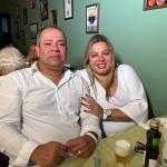 Noite-Branca-Jacira-Leão-28-11-205 (82)