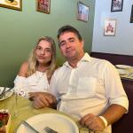 Noite-Branca-Jacira-Leão-28-11-205 (83)