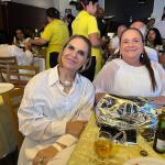 Noite-Branca-Jacira-Leão-28-11-205 (84)