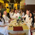 Noite-Branca-Jacira-Leão-28-11-205 (85)