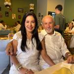 Noite-Branca-Jacira-Leão-28-11-205 (86)