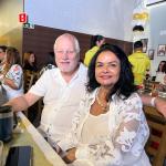 Noite-Branca-Jacira-Leão-28-11-205 (87)