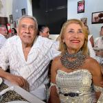 Noite-Branca-Jacira-Leão-28-11-205 (88)