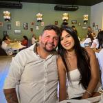 Noite-Branca-Jacira-Leão-28-11-205 (89)