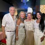 Noite-Branca-Jacira-Leão-28-11-205 (9)