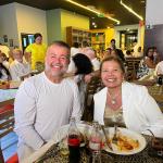 Noite-Branca-Jacira-Leão-28-11-205 (90)