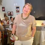 Noite-Branca-Jacira-Leão-28-11-205 (91)