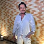 Noite-Branca-Jacira-Leão-28-11-205 (92)