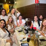 Noite-Branca-Jacira-Leão-28-11-205 (93)