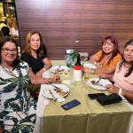 Noite-Branca-Jacira-Leão-28-11-205 (94)