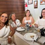 Noite-Branca-Jacira-Leão-28-11-205 (95)