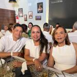 Noite-Branca-Jacira-Leão-28-11-205 (96)