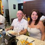 Noite-Branca-Jacira-Leão-28-11-205 (98)