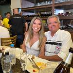 Noite-Branca-Jacira-Leão-28-11-205 (99)