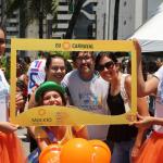 o-carnaval-de-edecio-lopes-2019_0001