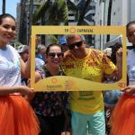 o-carnaval-de-edecio-lopes-2019_0002