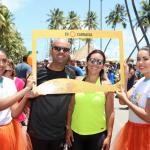 o-carnaval-de-edecio-lopes-2019_0003