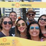 o-carnaval-de-edecio-lopes-2019_0004