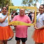 o-carnaval-de-edecio-lopes-2019_0005