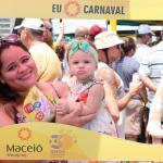 o-carnaval-de-edecio-lopes-2019_0006