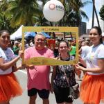 o-carnaval-de-edecio-lopes-2019_0007