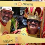 o-carnaval-de-edecio-lopes-2019_0008-768×512
