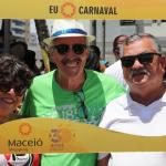 o-carnaval-de-edecio-lopes-2019_0009