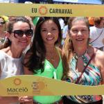 o-carnaval-de-edecio-lopes-2019_0010