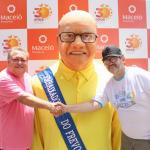 o-carnaval-de-edecio-lopes-2019_0011